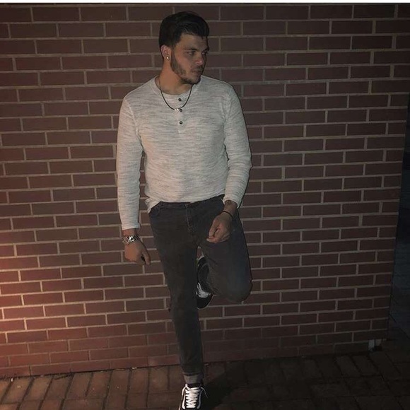 jakewatson02